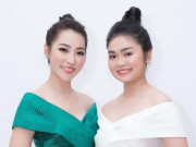 Giải trí - Thiện Nhân xinh đẹp, khác lạ sau 5 năm đăng quang The Voice Kids