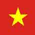 Trực tiếp bóng đá U18 Việt Nam - U18 Campuchia: Cay đắng bàn thua phút 90+5 (Hết giờ) - 1