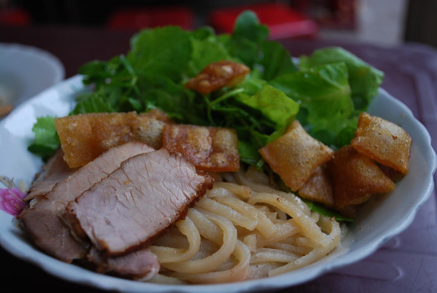 20 món ăn ngon nhất Việt Nam được báo Tây ví như "hương vị thiên đường" - 18