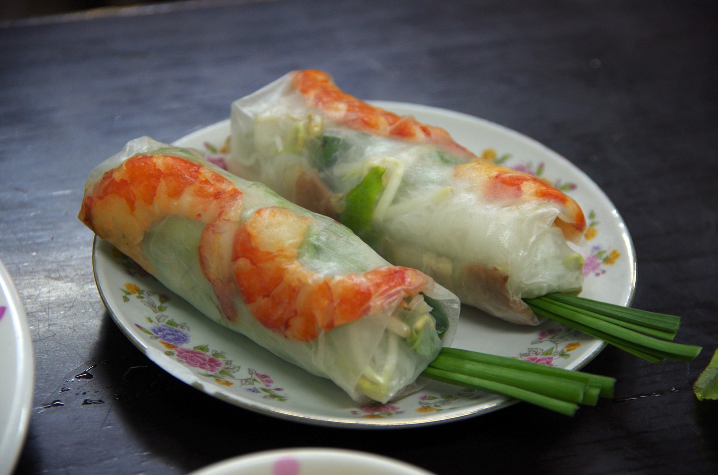 20 món ăn ngon nhất Việt Nam được báo Tây ví như "hương vị thiên đường" - 3