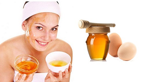 Không thể ngờ lòng trắng trứng tốt như 'thần dược' thế này - 4