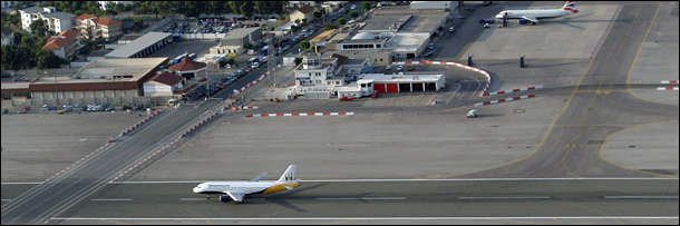 Rùng mình đi trên những con đường kinh dị nhất thế giới - 4