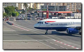 Rùng mình đi trên những con đường kinh dị nhất thế giới - 6