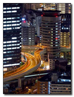 Rùng mình đi trên những con đường kinh dị nhất thế giới - 8