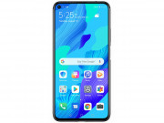 Dế sắp ra lò - Google làm rò rỉ Huawei Nova 5T đi kèm màn hình lớn đến 5,5 inch