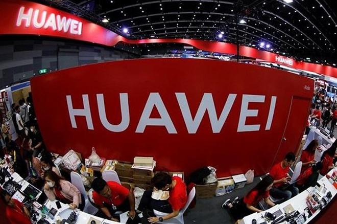 Sát giờ G, chính phủ Mỹ tiếp tục hoãn cấm vận đối với Huawei