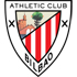 Trực tiếp bóng đá Athletic Bilbao - Barcelona: Vỡ òa vì tuyệt phẩm (hết giờ) - 1