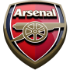 Trực tiếp bóng đá Arsenal - Burnley: Những phút cuối nghẹt thở (Hết giờ) - 1