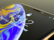 Dế sắp ra lò - iPhone 11 Pro sử dụng vật liệu màn hình OLED như Galaxy S10 và Note10