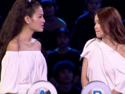 Ca nhạc - MTV - Phương Trinh Jolie &quot;vạch mặt&quot; Sam sống ảo trên sóng truyền hình