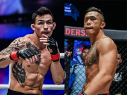 Thể thao - Thanh Lê thắng 2 trận “hủy diệt”: Nói lời gai góc với “Vua MMA” Martin Nguyễn