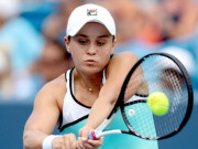 Thể thao - Cincinnati Open ngày 5: Medvedev vào bán kết, Osaka gặp họa