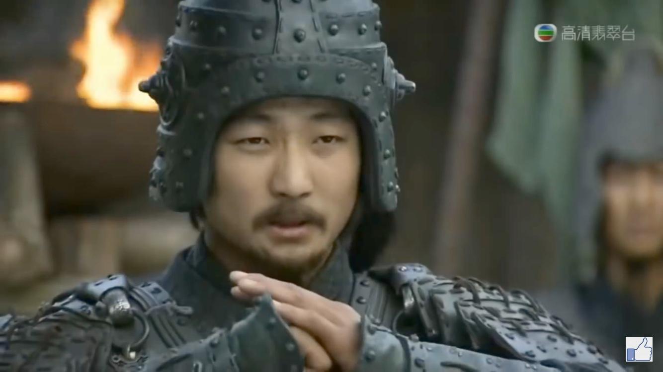 Tam quốc diễn nghĩa: Chuyện khôi hài, bỏ mạng vì chủ soái tiến cử bừa - 2