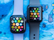 Thời trang Hi-tech - Apple Watch Series 5 sẽ xuất hiện vào mùa thu này