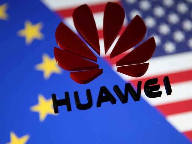 Chuyện thật như đùa, Mỹ lại cho thêm Huawei 90 ngày để “chơi” với Mỹ