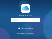 Công nghệ thông tin - Apple bị kiện vì lưu trữ dữ liệu iCloud bằng dịch vụ của bên thứ ba