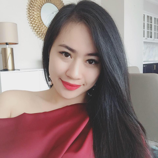 Tình mới tin đồn Quang Hải đang ngầm phủ nhận thông tin hẹn hò? - 1