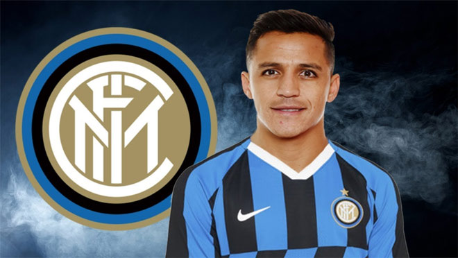 Inter Milan được hậu thuẫn bởi tập đoàn Trung Quốc giàu có Suning Holdings Group nên sẵn sàng bạo chi để trả lương cho&nbsp;Sanchez&nbsp;