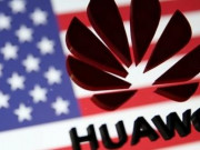 Công nghệ thông tin - Huawei phản ứng danh sách đen mới của chính quyền Mỹ