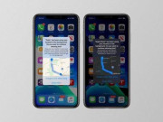 Công nghệ thông tin - Các nhà phát triển ứng dụng cáo buộc Apple đã có hành vi độc quyền với iOS 13