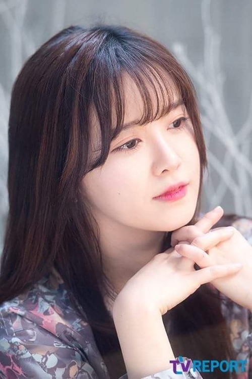 Bí quyết để “Cỏ” Goo Hye Sun da mềm mịn như gái đôi mươi - 5