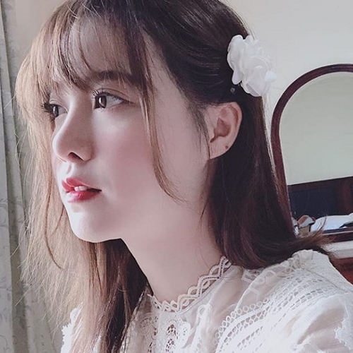 Bí quyết để “Cỏ” Goo Hye Sun da mềm mịn như gái đôi mươi - 6