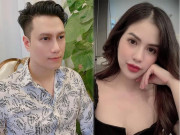 Đời sống Showbiz - Sau hơn 3 tháng ly hôn, vợ cũ Việt Anh vướng nghi vấn đã có tình mới