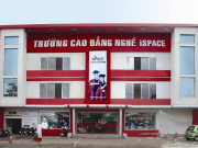 Giáo dục - du học - Trường CĐ An ninh mạng 'chơi trội' tổ chức thi tại nhà Trưởng phòng giáo dục