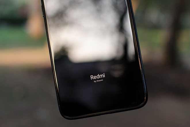 Redmi tiếp tục gây chú ý với smartphone 64 MP sắp ra mắt.
