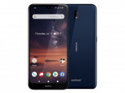 Nokia 3 V sắp ra mắt với giá chỉ 3,9 triệu đồng