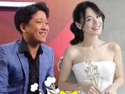 Đời sống Showbiz - Trường Giang thừa nhận sợ vợ, chiều chuộng Nhã Phương hết cỡ sau sinh con