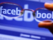 Công nghệ thông tin - Người dùng mạng xã hội mắc lừa trò đùa quyền riêng tư Facebook