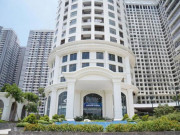 Thực tế như người trẻ chọn nhà