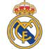 Trực tiếp bóng đá Real Madrid - Valladolid: Nỗ lực không thành công (Vòng 2 La Liga) (Hết giờ) - 1