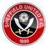 Trực tiếp bóng đá Sheffield United - Leicester City: Nỗ lực bất thành (Hết giờ) - 1