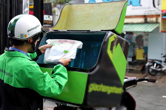 Nóng trong tuần: Đại gia kín tiếng chuẩn bị bước chân vào ngành hàng không - 2