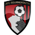 Trực tiếp bóng đá Bournemouth - Man City: Ederson cứu nguy phút cuối (Vòng 3 Ngoại hạng Anh) (Hết giờ) - 1