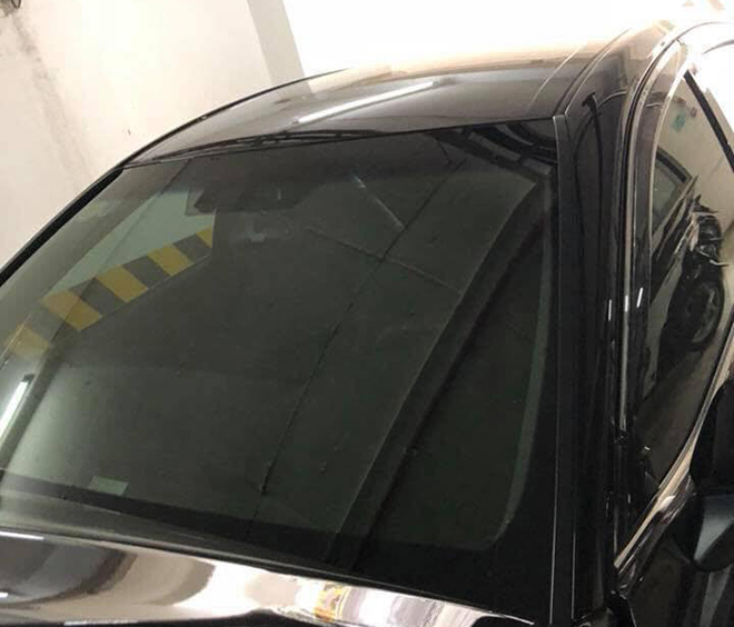 Toyota Camry thế hệ mới bị triệu hồi hàng loạt xe tại thị trường Bắc Mỹ - 5