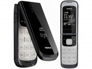 Dế sắp ra lò - Điện thoại giá rẻ Nokia 110 2019 và Nokia 2720 2019 xuất hiện, giá bèo