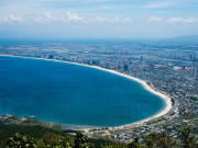 Tăng trưởng “tới hạn”, Đà Nẵng mở rộng phát triển đô thị phía Đông Nam