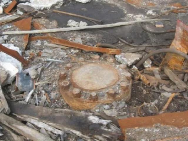 Nga: Khoan sâu xuống “giếng tử thần” qua mức 12km, phát hiện điều bất ngờ