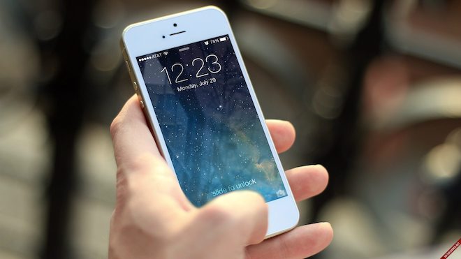 Dịch vụ "Lời nhắn thoại" đang được&nbsp;cài đặt mặc định cho nhiều thuê bao MobiFone.