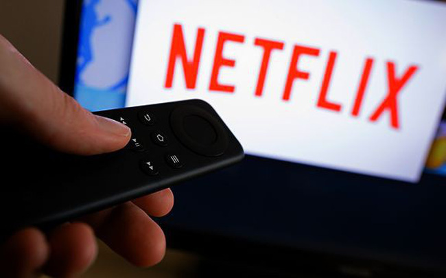 Netflix khẳng định sẽ thực hiện đăng ký, kê khai nộp thuế đúng quy định Việt Nam.