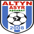 Altyn Asyr