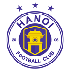 Hà Nội FC