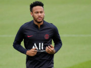 Bóng đá - PSG phán quyết Neymar: Phi vụ 300 triệu euro, Barca &amp; Real méo mặt