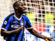 Bóng đá - Lukaku ra mắt Inter bùng nổ: Sanchez sắp nhập hội, Juventus - Ronaldo sợ hãi?