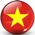 Trực tiếp bóng đá nữ Việt Nam - Thái Lan: Vỡ òa niềm vui vô địch (Chung kết AFF Cup) (Hết giờ) - 1