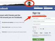 Công nghệ thông tin - Facebook âm thầm thay đổi slogan, chỉ &quot;nhanh và tiện&quot; chứ không còn &quot;miễn phí&quot;