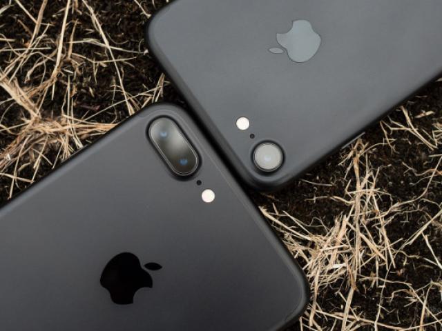 Dùng iPhone 7 Plus vào năm 2019: ”Cũ xì” về thiết kế nhưng vẫn ngon về hiệu năng